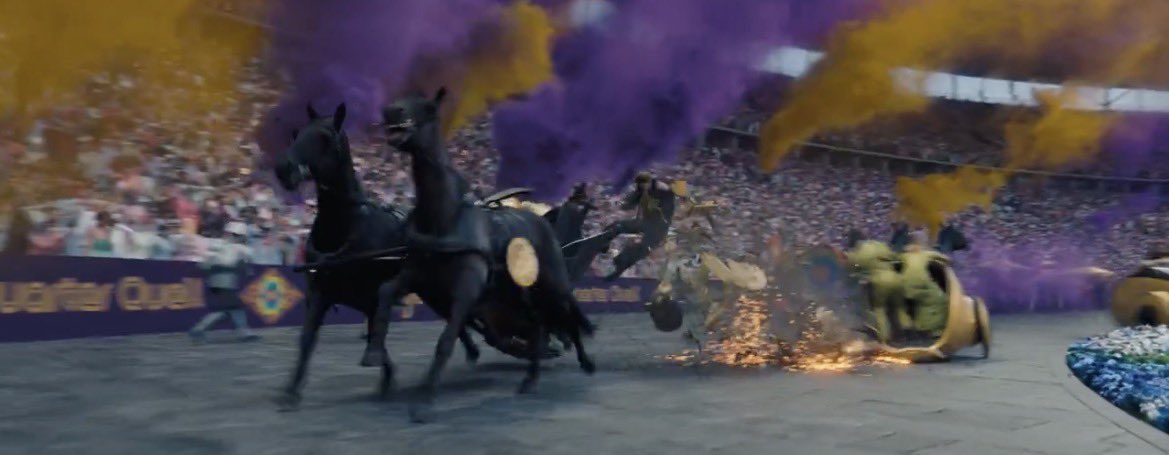 jão jurídico jogos vorazes tweet media