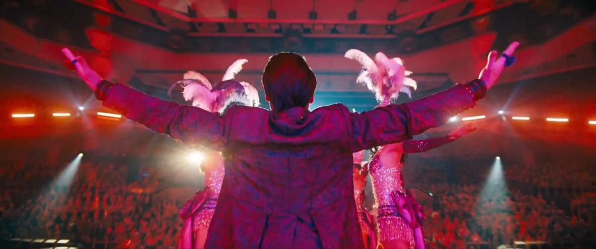 jão jurídico jogos vorazes tweet media