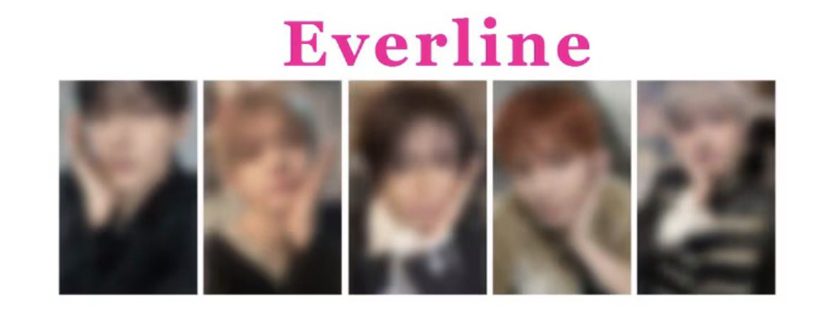 こむぎ🧸 tweet media