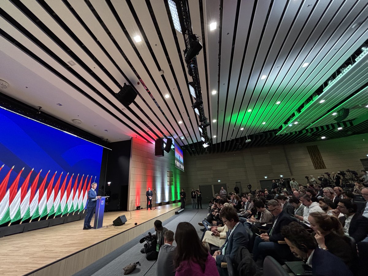 Filip Harzer tweet media