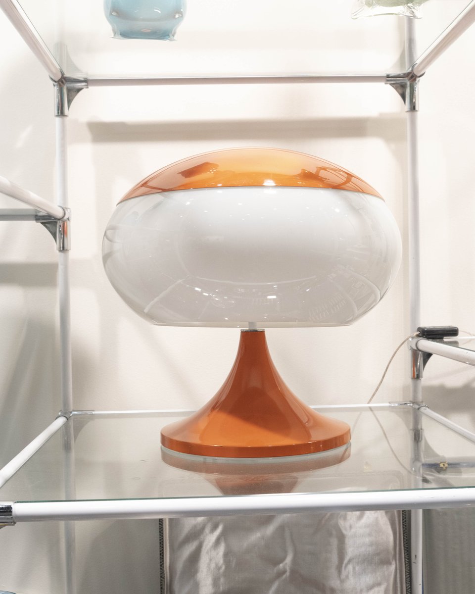 ANTIK Almoneda tweet media