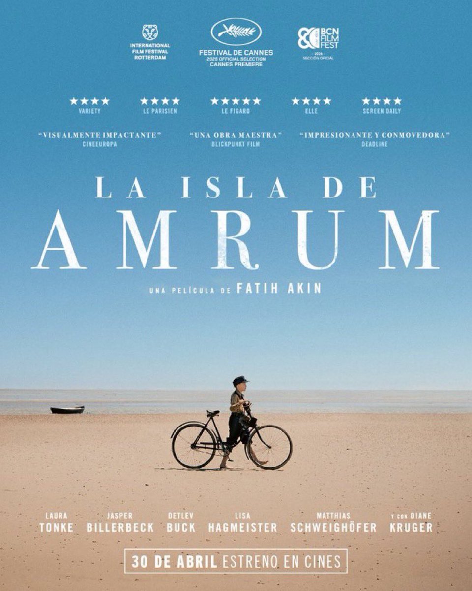 Cines Verdi Bcn tweet media