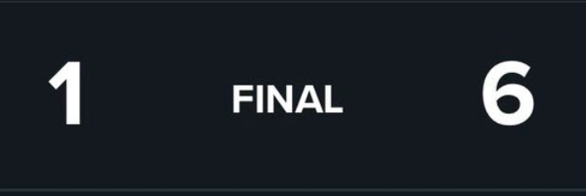 Dr. Helen J. Knowles-Gardner tweet media