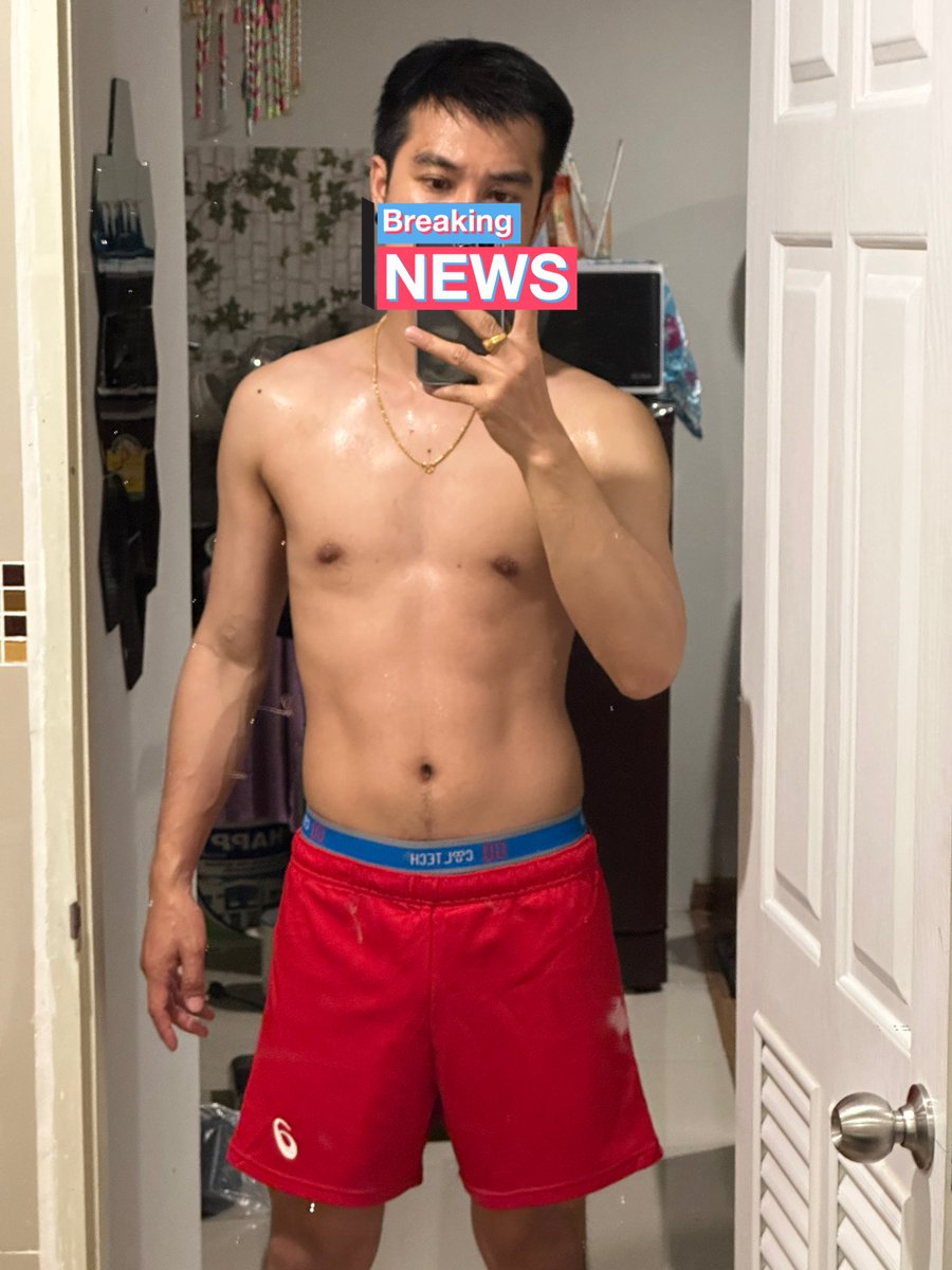 🌻 S u n 🌻 tweet media