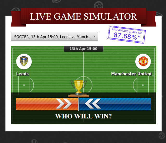 Zcode System tweet media