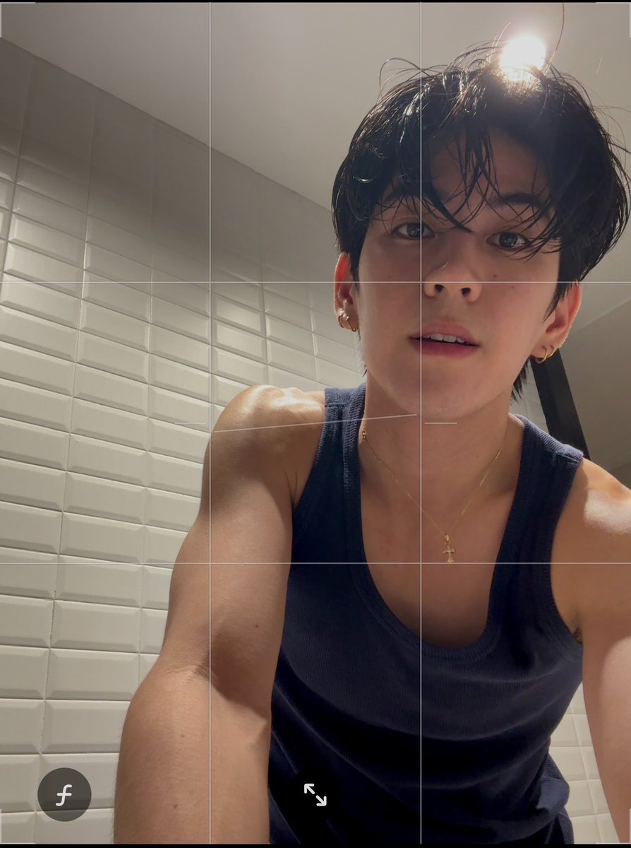 Inthu, Tarotist | ปิดรับดูดวงชั่วคราว (ลาพักใจ) 🔮 tweet media