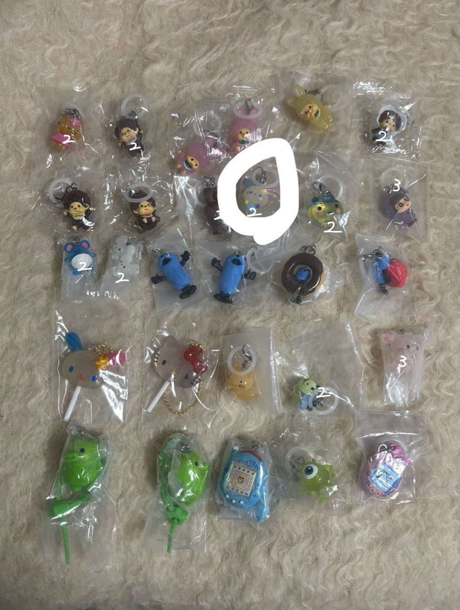 すい🐶 tweet media