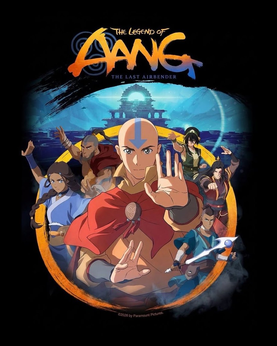 République tweet media