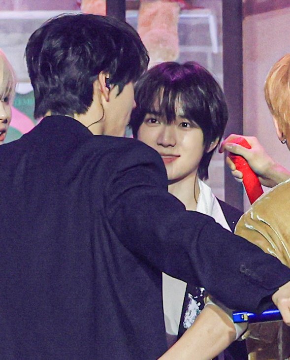 ketangkep kamera bamm