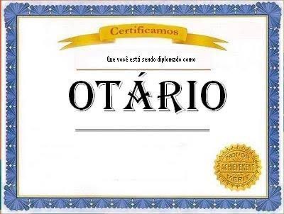 Anderson tweet media