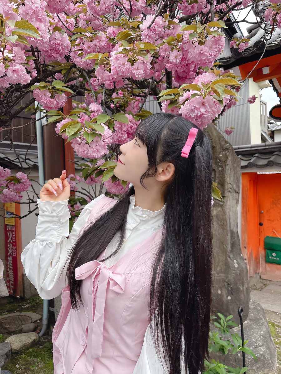 あにゃる らいらい tweet media