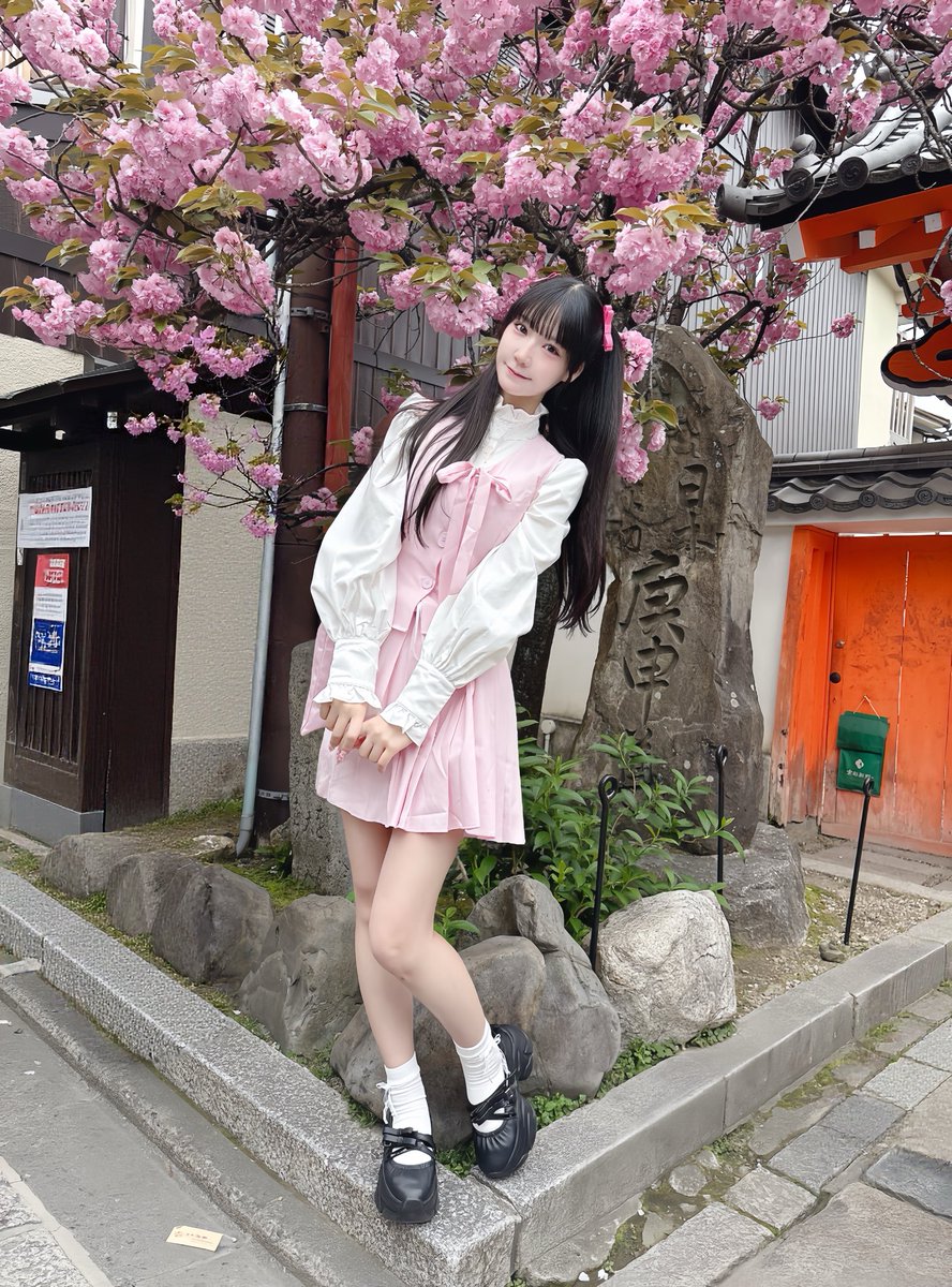 あにゃる らいらい tweet media