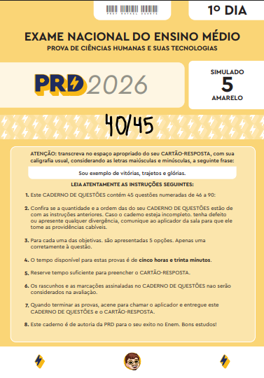 Letícia🩺 tweet media