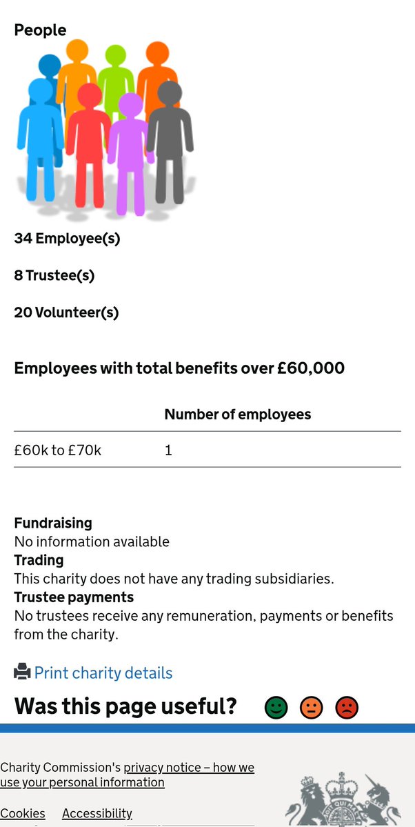 Irate_Jobbie tweet media