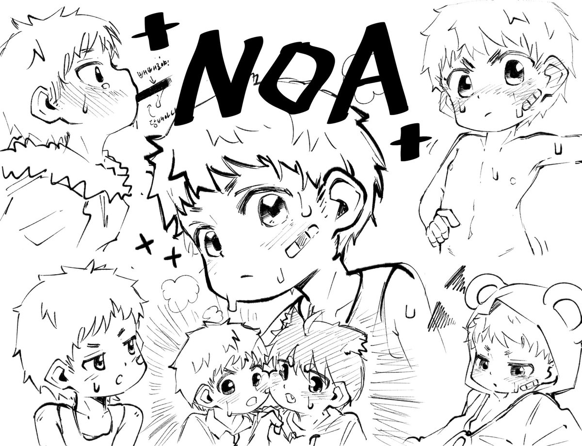 Tic Tec Toc tweet media