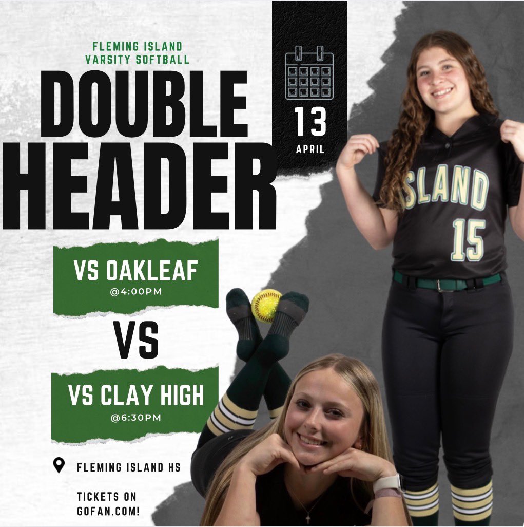 FIHS Softball🥎 tweet media