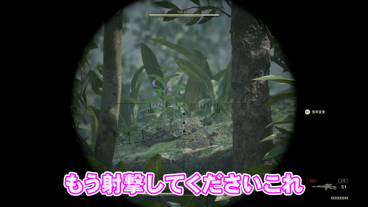 マスダ／ゲームさんぽ tweet media