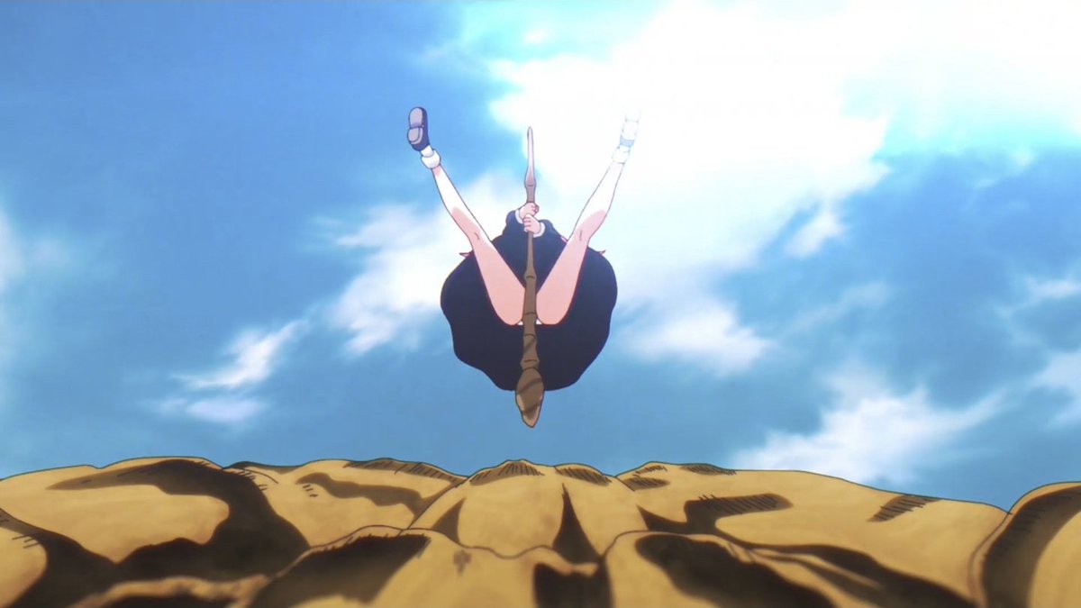 てふてふ tweet media