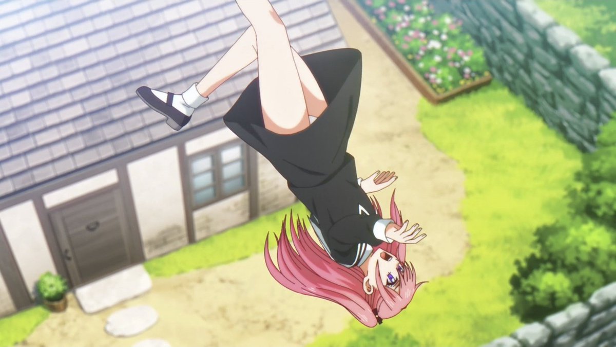 てふてふ tweet media