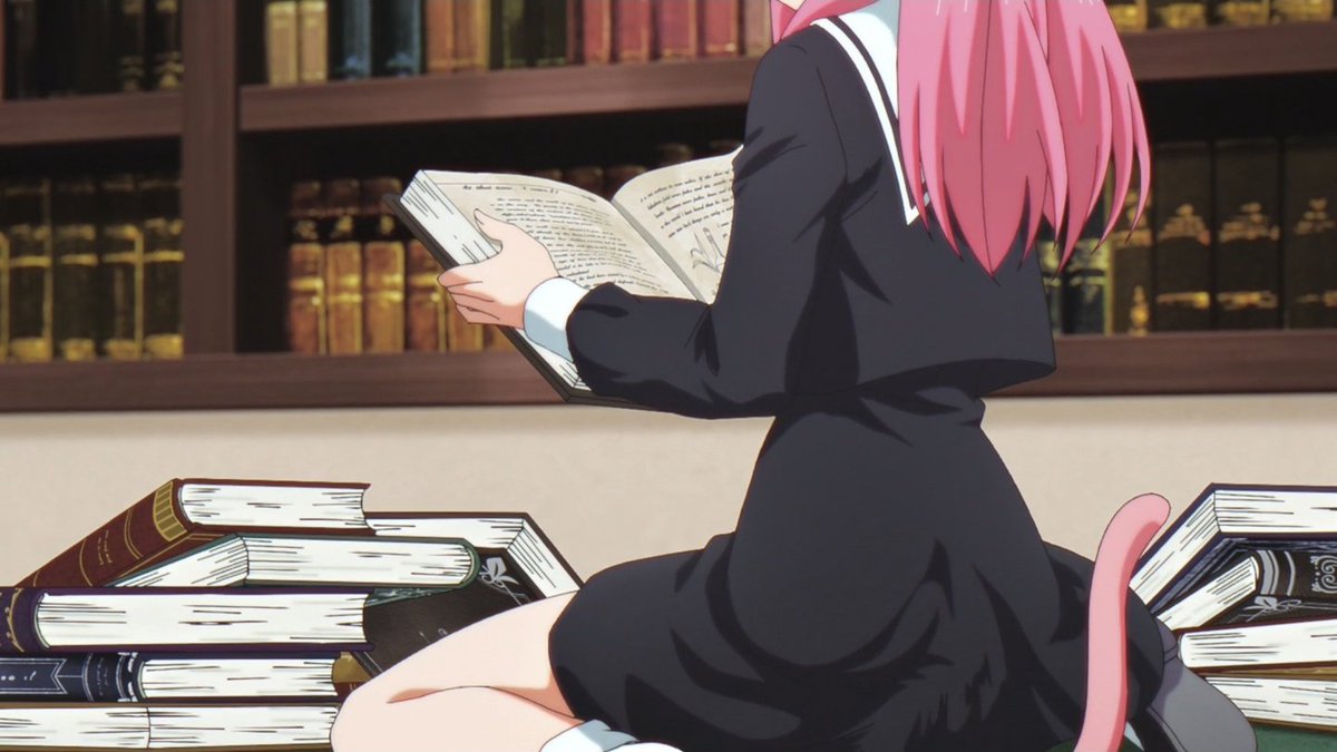 てふてふ tweet media