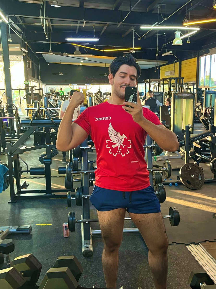 El Čölėččïönïštª tweet media