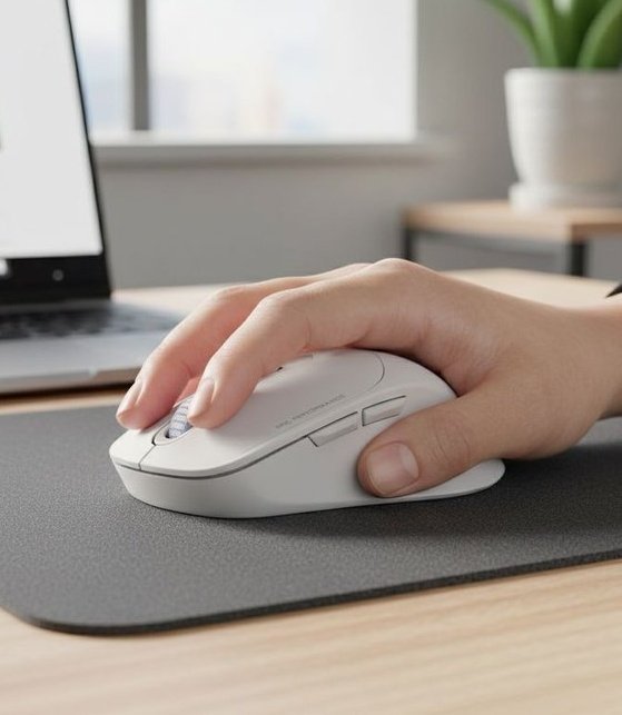 Manoj Kumar tweet media