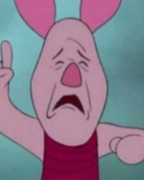 羽音あすな💙日本1リズム音痴なアイドル tweet media