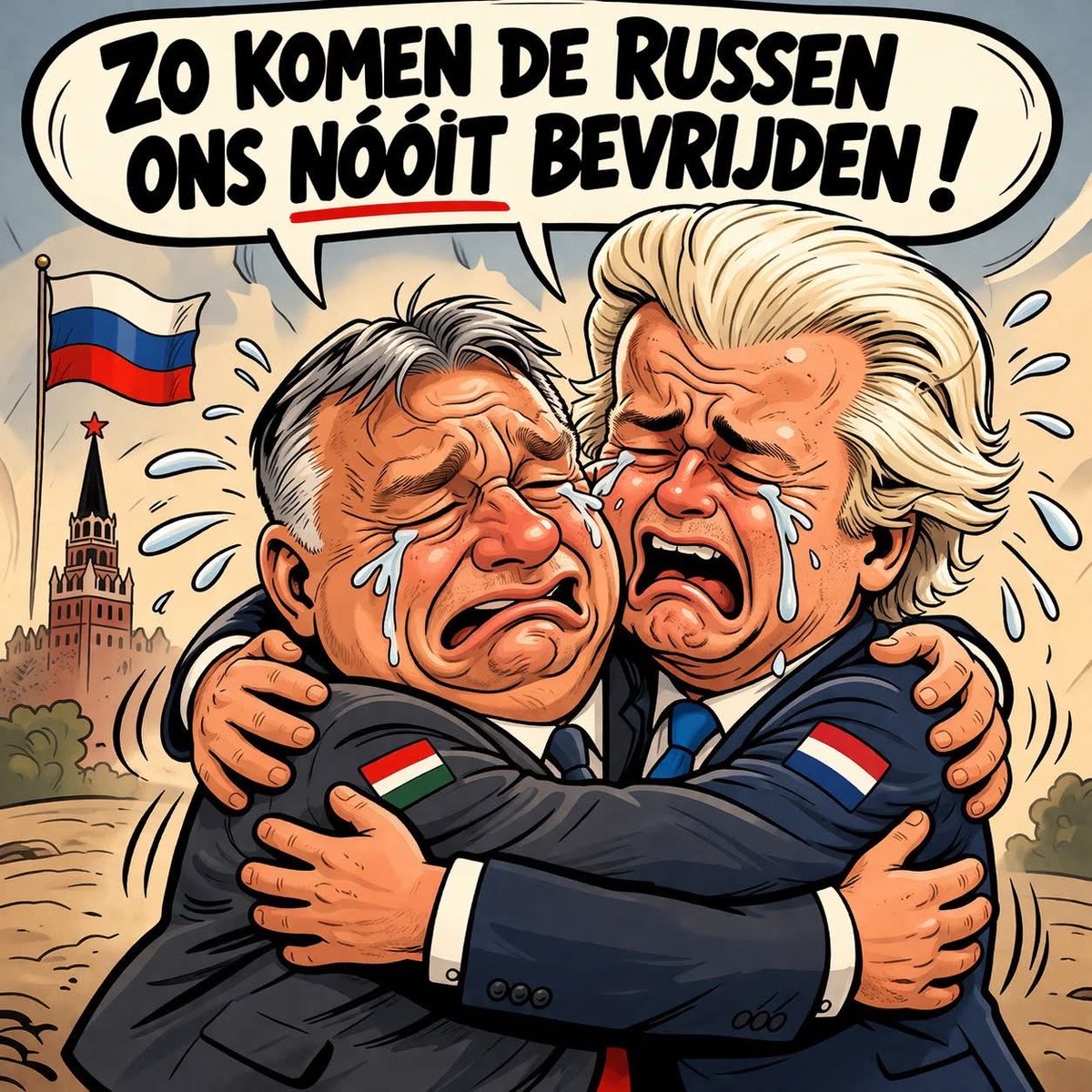 Hans Tibben tweet media