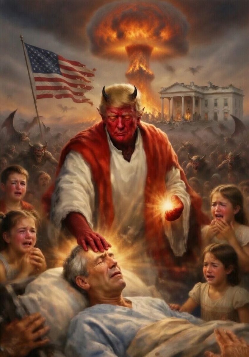 David Mueller tweet media