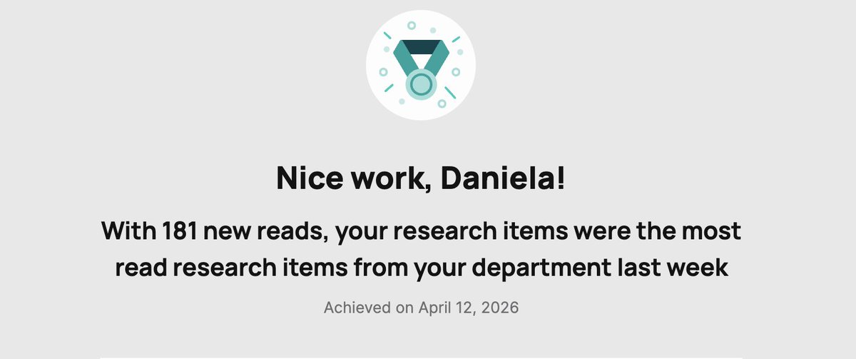 Dr. Daniela Dimitrova (@profdimitrova.bsky.social) tweet media