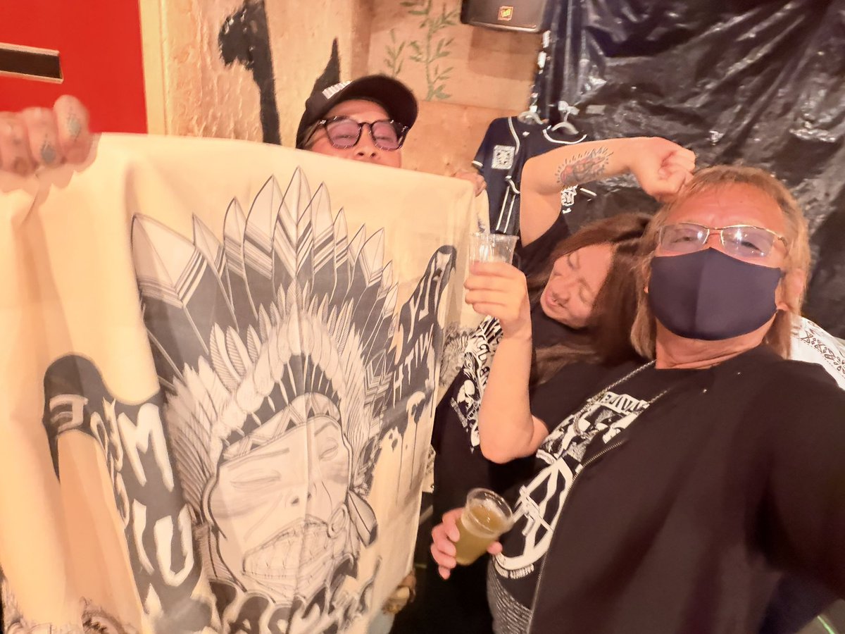 しゅん٩(ˊᗜˋ*)و tweet media