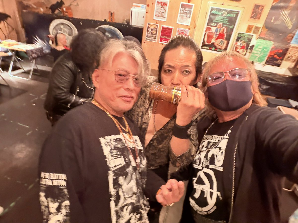 しゅん٩(ˊᗜˋ*)و tweet media