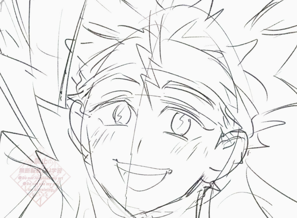 🐉トミエ🐢 tweet media