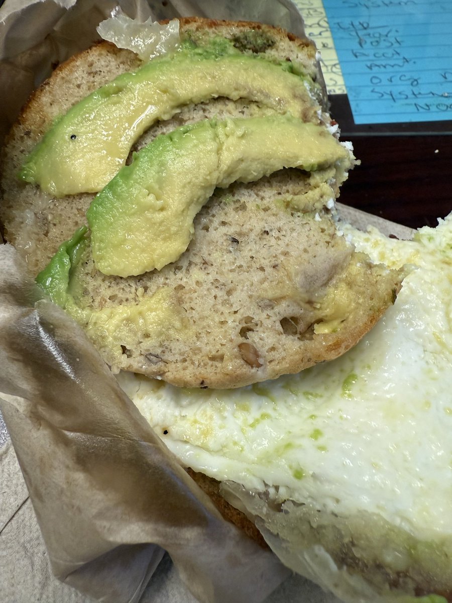 alexandra tweet media