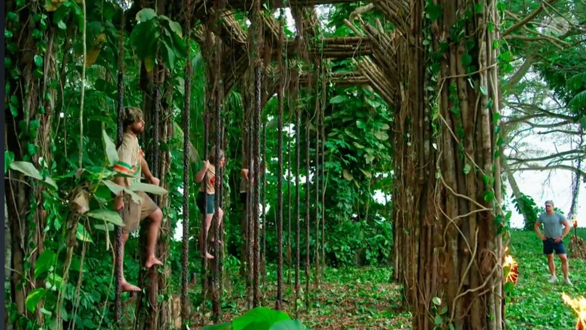 Kapitan Kidlat tweet media