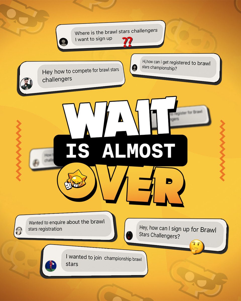 JioBLAST tweet media