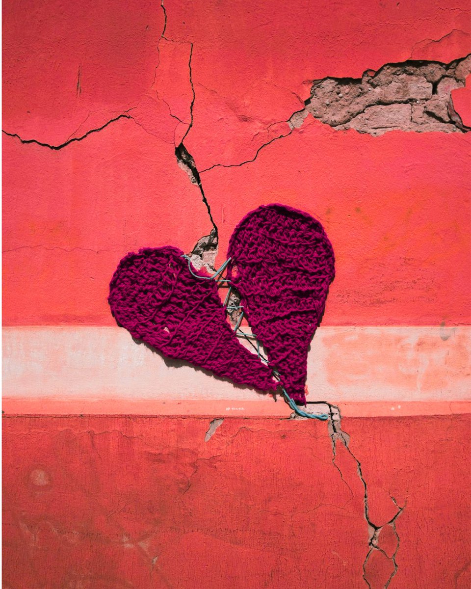 Hana Vacková SexInteligentní tweet media