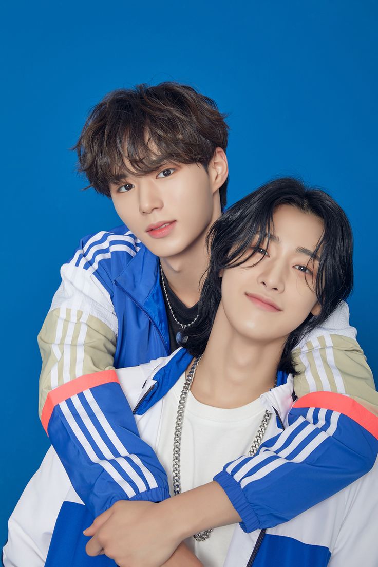 ์๊ธฐํ์ด, Junseo tweet media