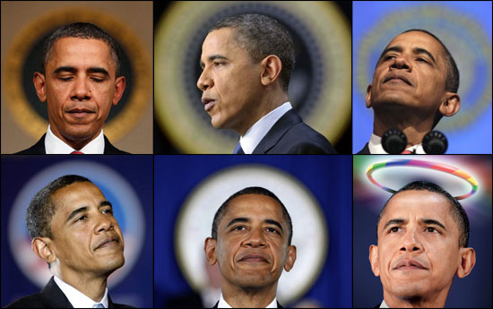 Brian Cates - Political Columnist & Pundit tweet media