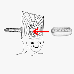 Tech Ren tweet media