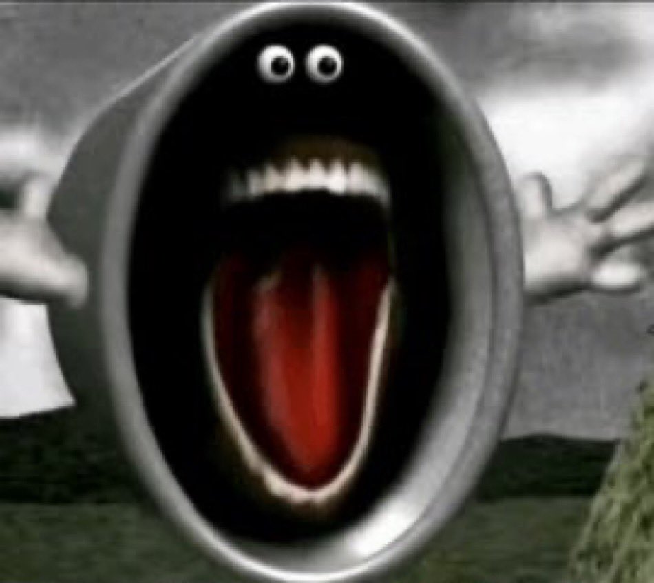 no1 keir starmer ender tweet media