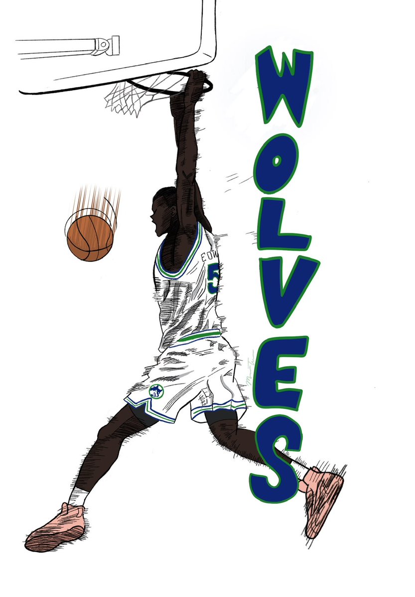 Mikey Torborg tweet media