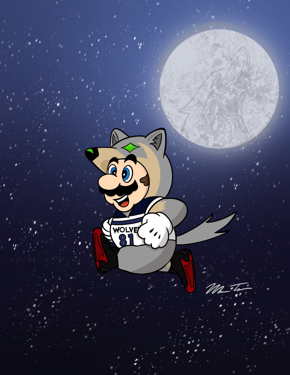 Mikey Torborg tweet media