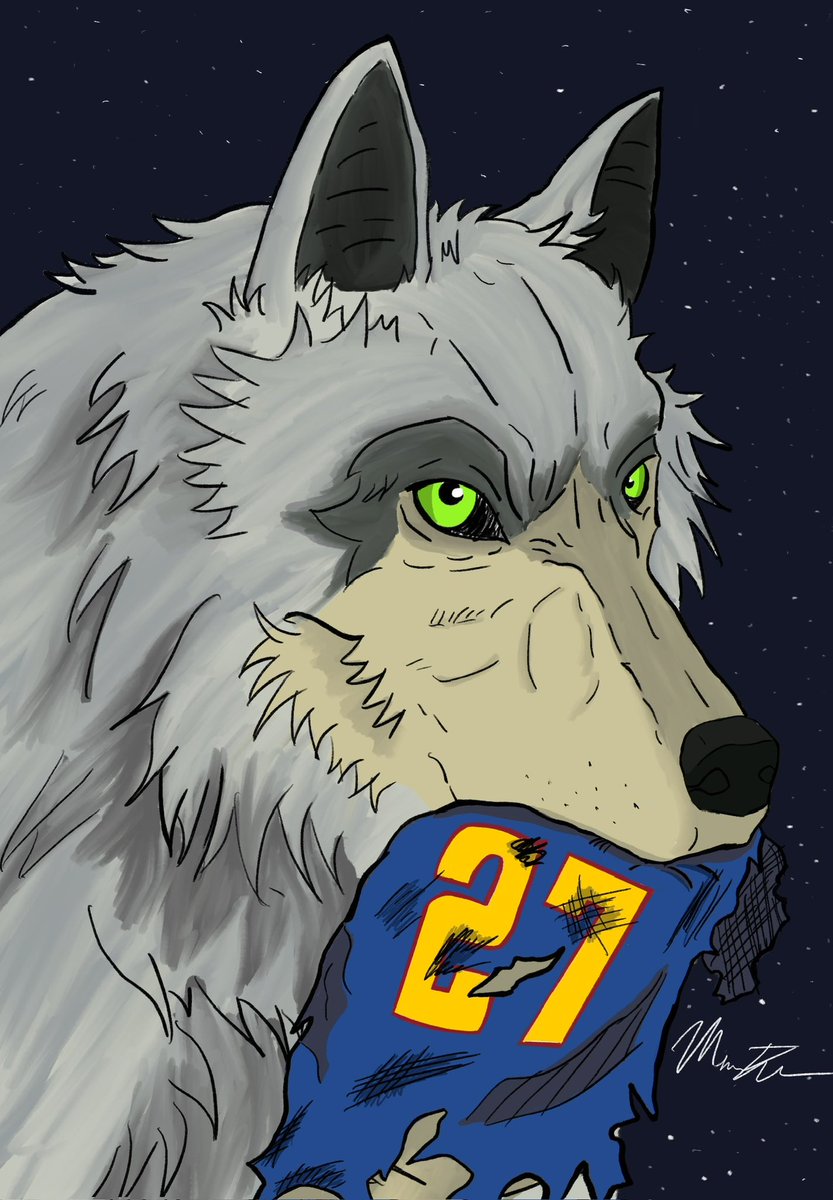 Mikey Torborg tweet media