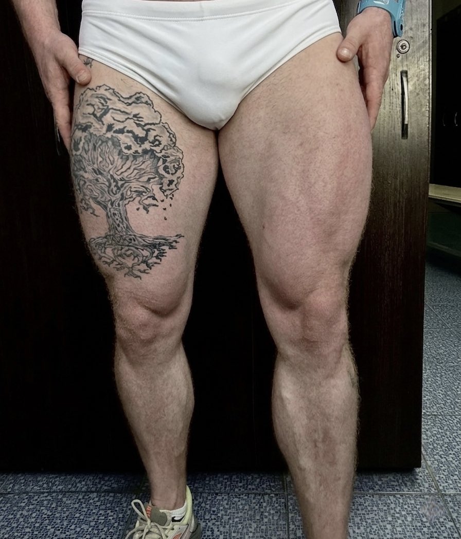 Сан Андреич tweet media