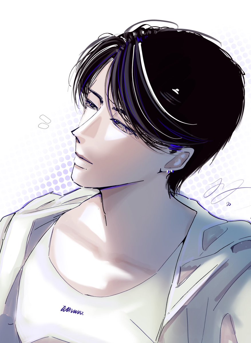 Heartbreaker tweet media