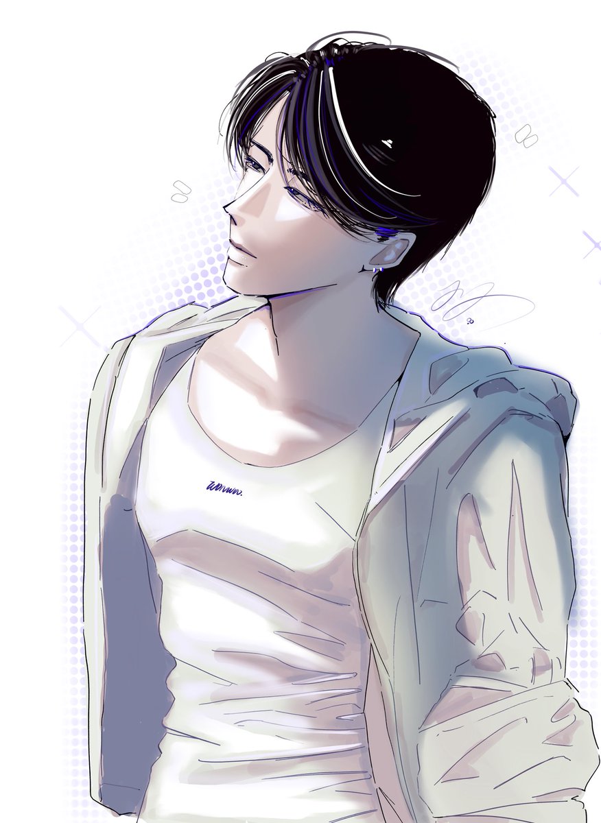 Heartbreaker tweet media