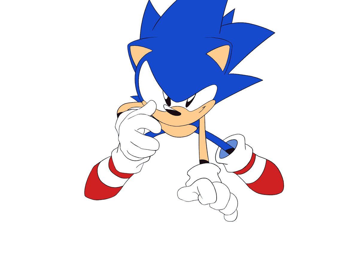 Uug_Naa ⭐ tweet media