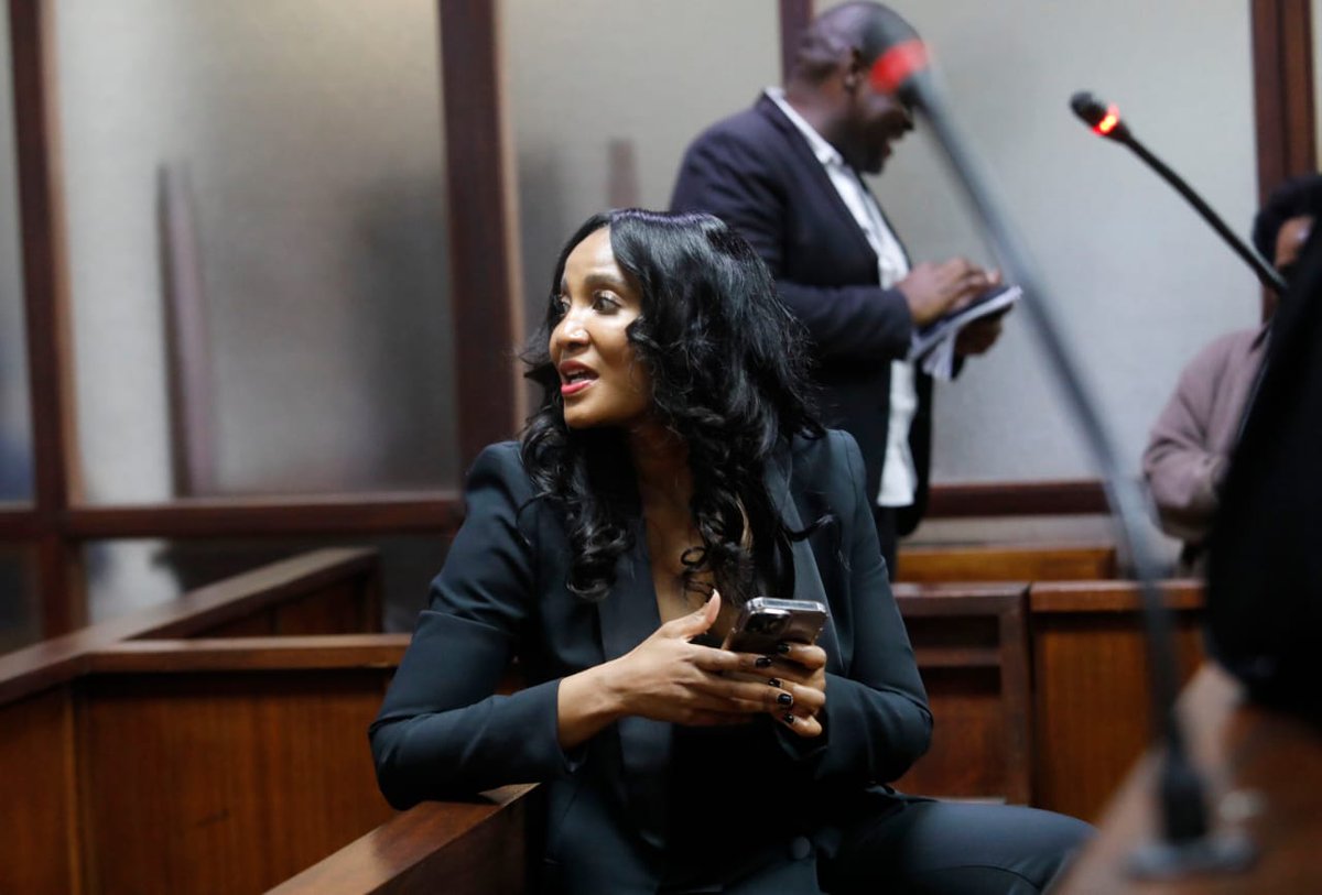 IOL News tweet media