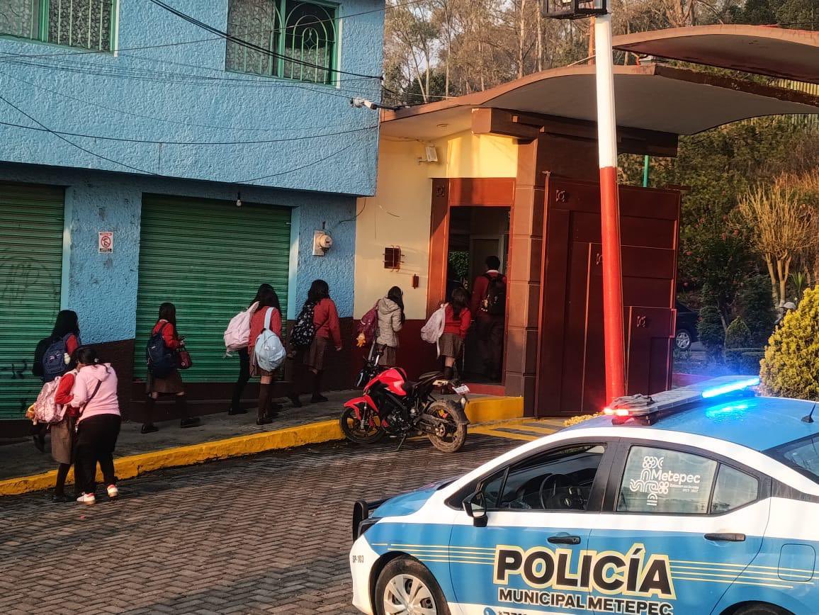Fernando Flores Fernández tweet media
